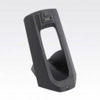 MOTOROLA-SYMBOL MC9500 SINGLE BAY USB CRADLE   PERP ONLY FOR SPARE BATTERY CHARGING (CRD9500-1000UR)